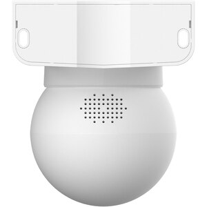 Camera IP Wireless IMOU Ranger Mini, 3K, 5MP, Wi-Fi, IR, Night Vision, Alb Camera IP Wireless IMOU Ranger Mini, 3K, 5MP, Wi-Fi, IR, Night Vision, Alb