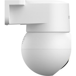 Camera IP Wireless IMOU Ranger Mini, 3K, 5MP, Wi-Fi, IR, Night Vision, Alb Camera IP Wireless IMOU Ranger Mini, 3K, 5MP, Wi-Fi, IR, Night Vision, Alb