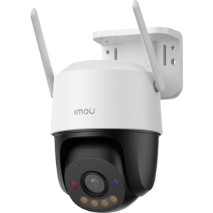 Camera IP 4G IMOU Cruiser SC, 5MP, 2880p, IR, Night Vision, Alb Camera IP 4G IMOU Cruiser SC, 5MP, 2880p, IR, Night Vision, Alb