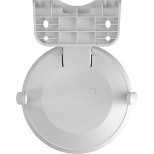 Camera IP 4G IMOU Cruiser SC, 5MP, 2880p, IR, Night Vision, Alb Camera IP 4G IMOU Cruiser SC, 5MP, 2880p, IR, Night Vision, Alb