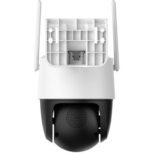 Camera IP Wireless IMOU Cruiser SC, 8MP, 2160p, IR, Night Vision, Alb Camera IP Wireless IMOU Cruiser SC, 8MP, 2160p, IR, Night Vision, Alb