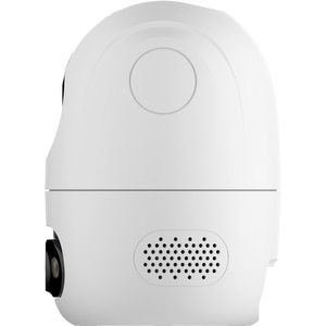 Camera IP Wireless interior IMOU Ranger 2C Dual, 2.3K, 3MP, IR, alb Camera IP Wireless interior IMOU Ranger 2C Dual, 2.3K, 3MP, IR, alb