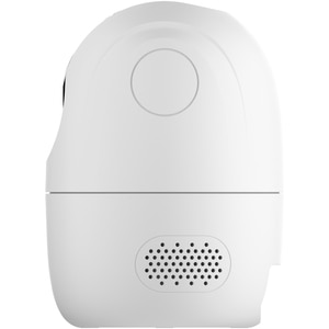 Camera IP Wireless interior IMOU Ranger 2C Pro, 3K, 5MP, IR, alb Camera IP Wireless interior IMOU Ranger 2C Pro, 3K, 5MP, IR, alb
