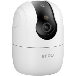 Camera IP Wireless interior IMOU Ranger 2C Pro, 3K, 5MP, IR, alb Camera IP Wireless interior IMOU Ranger 2C Pro, 3K, 5MP, IR, alb