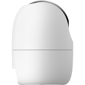 Camera IP Wireless Interior IMOU Ranger 2 Pro, 4K UHD, 8MP, IR, alb Camera IP Wireless Interior IMOU Ranger 2 Pro, 4K UHD, 8MP, IR, alb