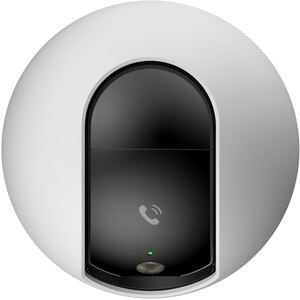 Camera IP Wireless Interior IMOU Ranger 2 Pro, 4K UHD, 8MP, IR, alb Camera IP Wireless Interior IMOU Ranger 2 Pro, 4K UHD, 8MP, IR, alb