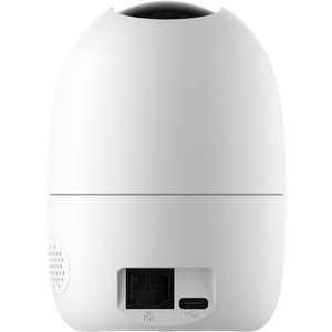 Camera IP Wireless Interior IMOU Ranger 2 Pro, 4K UHD, 8MP, IR, alb Camera IP Wireless Interior IMOU Ranger 2 Pro, 4K UHD, 8MP, IR, alb