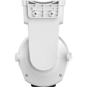 Camera IP Wireless exterior IMOU AOV Dual PT, 3K, 5MP, IR, alb Camera IP Wireless exterior IMOU AOV Dual PT, 3K, 5MP, IR, alb