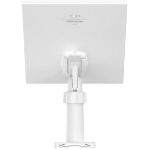 Camera IP Wireless exterior IMOU AOV Dual PT, 3K, 5MP, IR, alb Camera IP Wireless exterior IMOU AOV Dual PT, 3K, 5MP, IR, alb