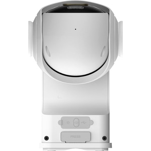 Camera IP Wireless exterior IMOU AOV PT, 4K UHD, 8MP, IR, alb Camera IP Wireless exterior IMOU AOV PT, 4K UHD, 8MP, IR, alb