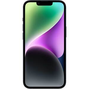 Telefon APPLE iPhone 14 5G, 128GB, Midnight Telefon APPLE iPhone 14 5G, 128GB, Midnight