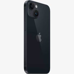 Telefon APPLE iPhone 14 5G, 128GB, Midnight Telefon APPLE iPhone 14 5G, 128GB, Midnight