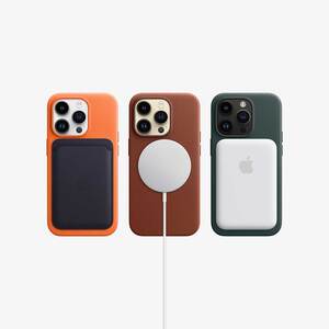 Telefon APPLE iPhone 14 Pro Max 5G, 128GB, Deep Purple Telefon APPLE iPhone 14 Pro Max 5G, 128GB, Deep Purple