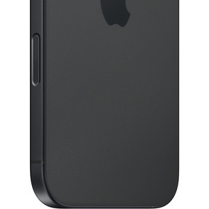 Telefon APPLE iPhone 16 5G, 128GB, Black Telefon APPLE iPhone 16 5G, 128GB, Black