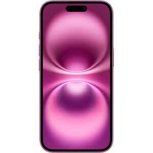 Telefon APPLE iPhone 16 5G, 256GB, Pink Telefon APPLE iPhone 16 5G, 256GB, Pink