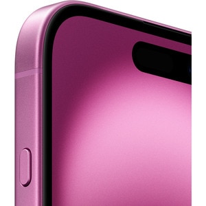 Telefon APPLE iPhone 16 5G, 128GB, Pink Telefon APPLE iPhone 16 5G, 128GB, Pink