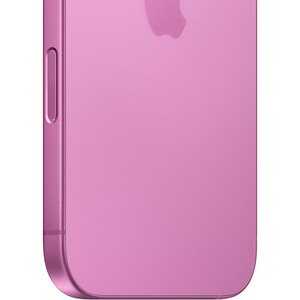 Telefon APPLE iPhone 16 5G, 128GB, Pink Telefon APPLE iPhone 16 5G, 128GB, Pink