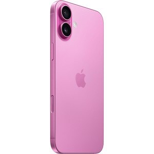 Telefon APPLE iPhone 16 Plus 5G, 128GB, Pink Telefon APPLE iPhone 16 Plus 5G, 128GB, Pink