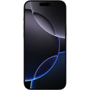 Telefon APPLE iPhone 16 Pro Max 5G, 512GB, Black Titanium Telefon APPLE iPhone 16 Pro Max 5G, 512GB, Black Titanium