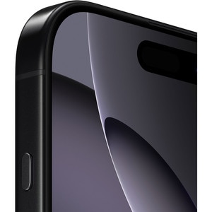 Telefon APPLE iPhone 16 Pro Max 5G, 512GB, Black Titanium Telefon APPLE iPhone 16 Pro Max 5G, 512GB, Black Titanium