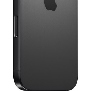 Telefon APPLE iPhone 16 Pro Max 5G, 512GB, Black Titanium Telefon APPLE iPhone 16 Pro Max 5G, 512GB, Black Titanium