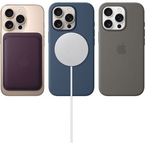 Telefon APPLE iPhone 16 Pro Max 5G, 256GB, Desert Titanium Telefon APPLE iPhone 16 Pro Max 5G, 256GB, Desert Titanium