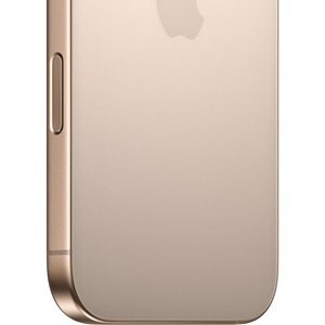 Telefon APPLE iPhone 16 Pro Max 5G, 512GB, Desert Titanium Telefon APPLE iPhone 16 Pro Max 5G, 512GB, Desert Titanium