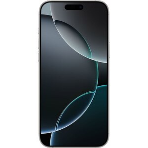 Telefon APPLE iPhone 16 Pro Max 5G, 512GB, White Titanium Telefon APPLE iPhone 16 Pro Max 5G, 512GB, White Titanium