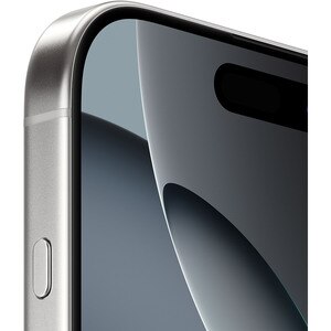 Telefon APPLE iPhone 16 Pro Max 5G, 512GB, White Titanium Telefon APPLE iPhone 16 Pro Max 5G, 512GB, White Titanium