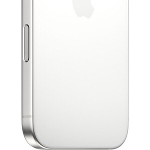 Telefon APPLE iPhone 16 Pro Max 5G, 512GB, White Titanium Telefon APPLE iPhone 16 Pro Max 5G, 512GB, White Titanium