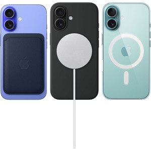 Telefon APPLE iPhone 16 5G, 128GB, Teal Telefon APPLE iPhone 16 5G, 128GB, Teal