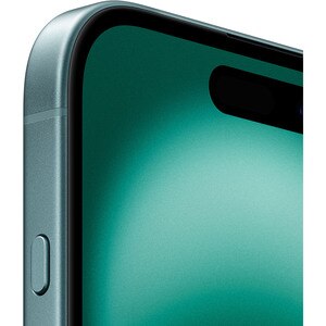 Telefon APPLE iPhone 16 5G, 128GB, Teal Telefon APPLE iPhone 16 5G, 128GB, Teal