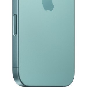 Telefon APPLE iPhone 16 5G, 128GB, Teal Telefon APPLE iPhone 16 5G, 128GB, Teal