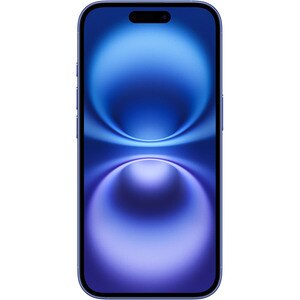 Telefon APPLE iPhone 16 5G, 128GB, Ultramarine Telefon APPLE iPhone 16 5G, 128GB, Ultramarine