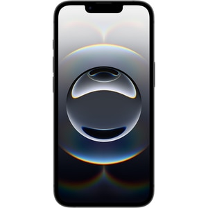 Telefon APPLE iPhone 16E, 256GB, Black Telefon APPLE iPhone 16E, 256GB, Black