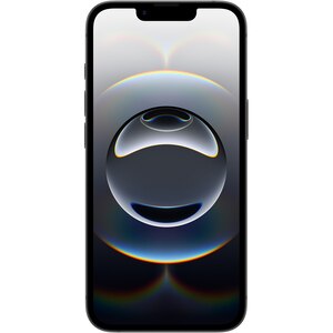 Telefon APPLE iPhone 16E, 128GB, Black Telefon APPLE iPhone 16E, 128GB, Black