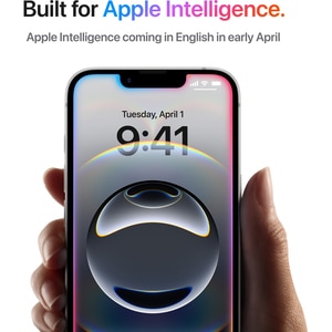 Telefon APPLE iPhone 16E, 256GB, Black Telefon APPLE iPhone 16E, 256GB, Black