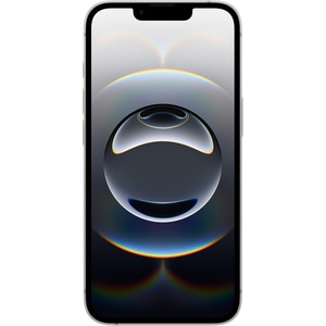 Telefon APPLE iPhone 16E, 128GB, White Telefon APPLE iPhone 16E, 128GB, White