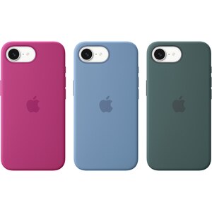 Telefon APPLE iPhone 16E, 128GB, White Telefon APPLE iPhone 16E, 128GB, White