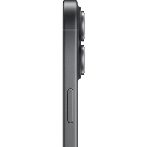 Telefon APPLE iPhone 17 5G, 256GB, Black Telefon APPLE iPhone 17 5G, 256GB, Black