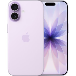 Telefon APPLE iPhone 17 5G, 512GB, Lavender Telefon APPLE iPhone 17 5G, 512GB, Lavender