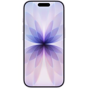 Telefon APPLE iPhone 17 5G, 256GB, Lavender Telefon APPLE iPhone 17 5G, 256GB, Lavender