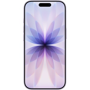 Telefon APPLE iPhone 17 5G, 512GB, Lavender Telefon APPLE iPhone 17 5G, 512GB, Lavender