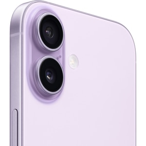 Telefon APPLE iPhone 17 5G, 512GB, Lavender Telefon APPLE iPhone 17 5G, 512GB, Lavender
