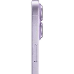 Telefon APPLE iPhone 17 5G, 256GB, Lavender Telefon APPLE iPhone 17 5G, 256GB, Lavender