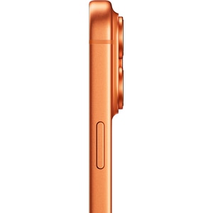 Telefon APPLE iPhone 17 Pro 5G, 1TB, Cosmic Orange Telefon APPLE iPhone 17 Pro 5G, 1TB, Cosmic Orange