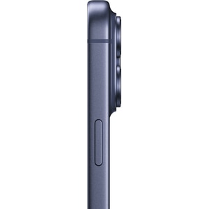Telefon APPLE iPhone 17 Pro 5G, 256GB, Deep Blue Telefon APPLE iPhone 17 Pro 5G, 256GB, Deep Blue