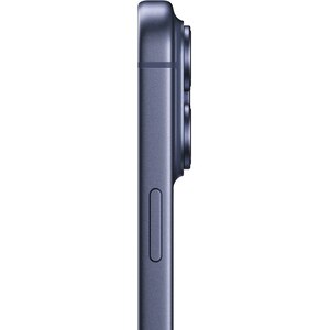 Telefon APPLE iPhone 17 Pro 5G, 1TB, Deep Blue Telefon APPLE iPhone 17 Pro 5G, 1TB, Deep Blue