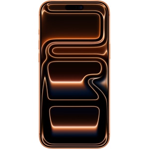 Telefon APPLE iPhone 17 Pro Max 5G, 1TB, Cosmic Orange Telefon APPLE iPhone 17 Pro Max 5G, 1TB, Cosmic Orange