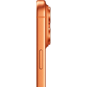 Telefon APPLE iPhone 17 Pro Max 5G, 1TB, Cosmic Orange Telefon APPLE iPhone 17 Pro Max 5G, 1TB, Cosmic Orange